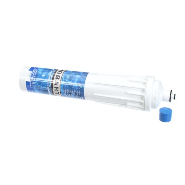 Hobart Tos-20 Aquaprime Replacement Filter - 01-234301-31600