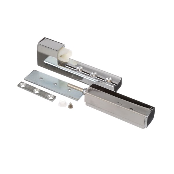 Standard Keil Hinge Assembly For - Part No 2850-1013-1110 - 2850-1013-1110