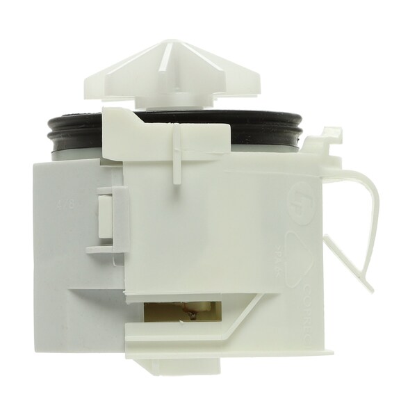 Bosch Home Appliances 00620774 Bosch Dishwasher Drain Pump - 00620774