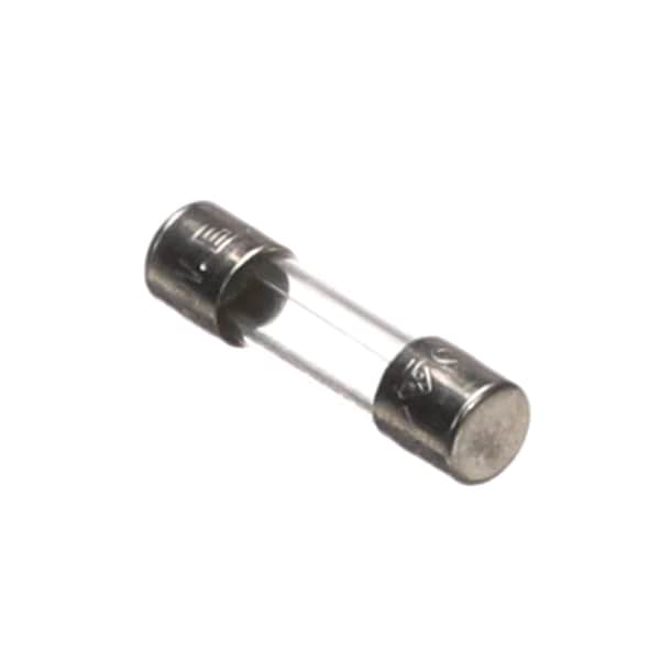 Garland Fuse, 250V, 1A, 5x20MM - 34110019