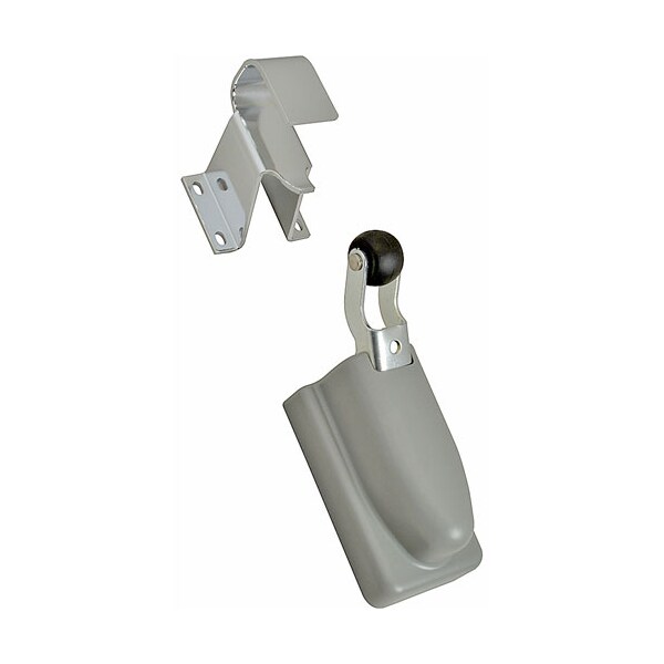 Kason 11098000008Closer, Door , 1-1/8 For - Part No 11098000008 - 11098000008
