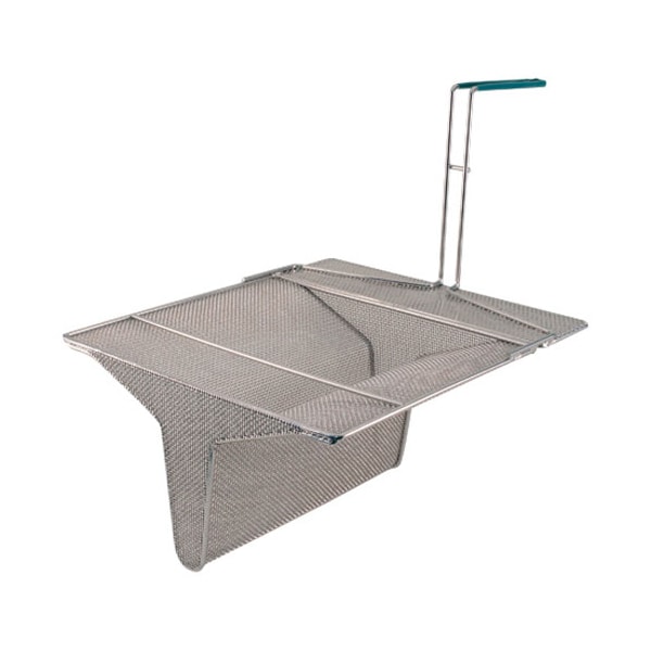 Frymaster Sediment Tray For - Part No Fm803-0194 - FM803-0194