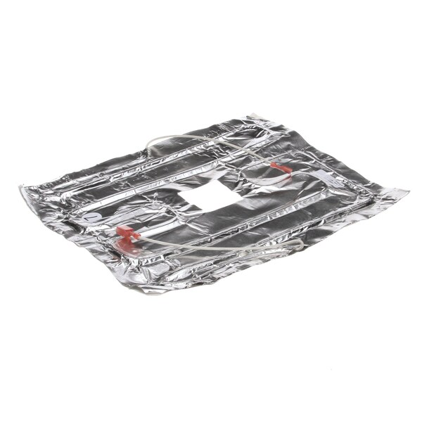 Duke Element, Heat 104V, 300W (2X2 Or 4X2 208V) - 156539