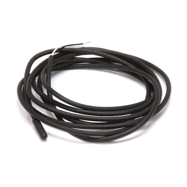 Duke All Elreha T-Stats Elreh Probe - 226837
