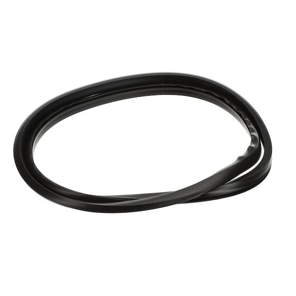 Waring Lid Gasket, Black, WCV30, Chamber Vacuum Sealer - 035774