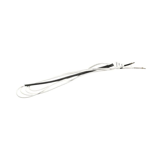 True Heater, Drain Tube Silicone 10 2.5W/Ft 115V 38 W - 226901