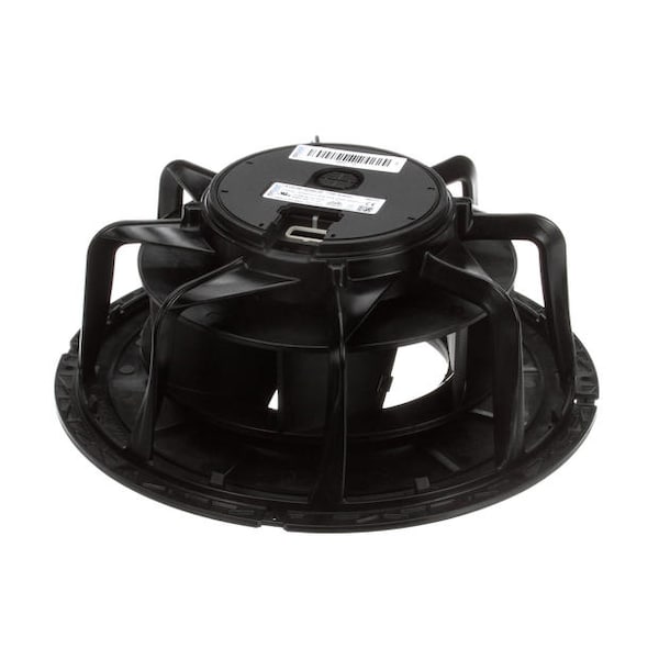 True K1G190-Ad50-09 115 Volt 50/ Motor - 980773
