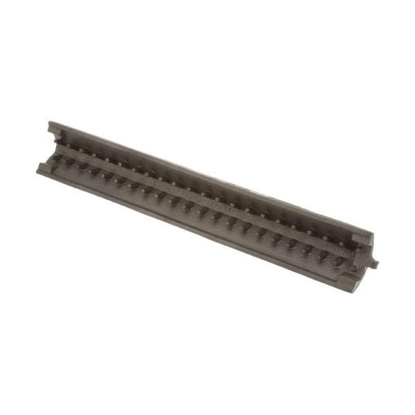 Vulcan Hart Radiant22L X 3-3/4W X 3-1/4 H For - Part No Vh805937 - VH805937