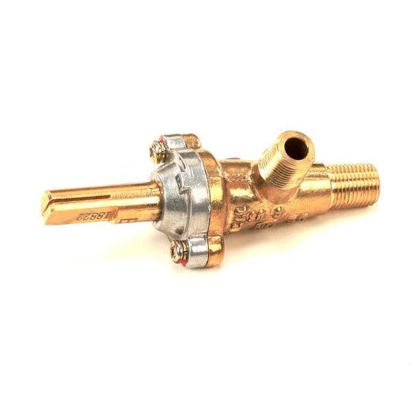 Vulcan Hart Gas Valve, Open Top Burner - 00-961329