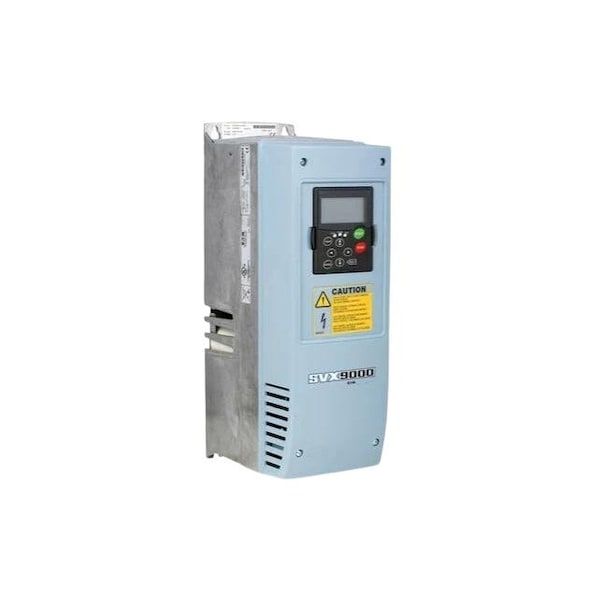 Eaton VPLB1003TPK12AA PX0016411B - PX0016411B