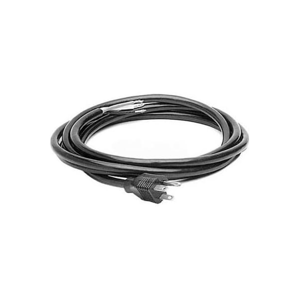 Allpoints Cord Set 12/3 Sjt 8' For APW, APW85638 - 38-1304