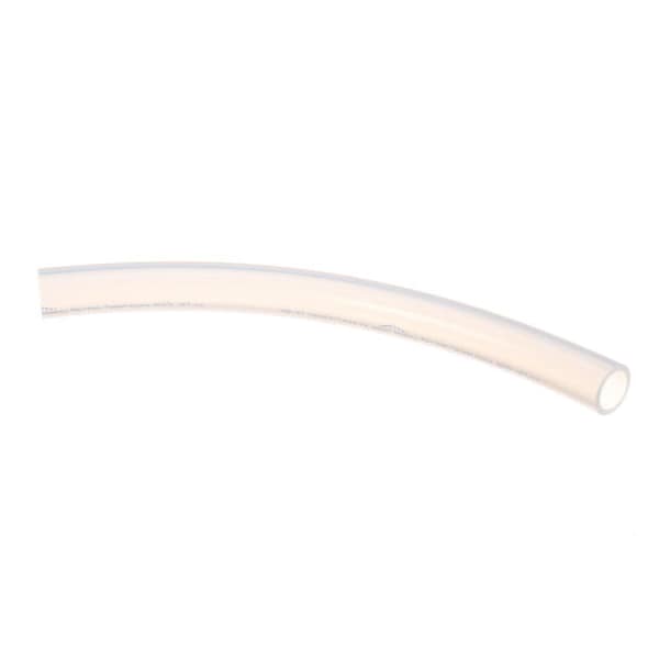 Bunn Silicone .75 Inner Diameter X 12.0Lg Tube - 35052.1000