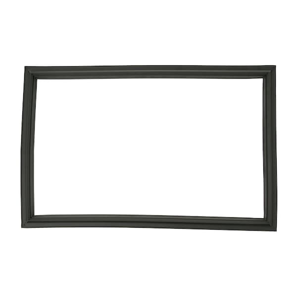 Ge WR14X27234 GE Refrigerator Door Gasket - WR14X27234