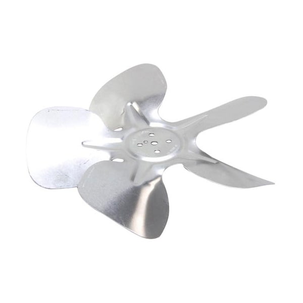 Scotsman Blade - Fan For  - Part# Sc18-8836-01 - SC18-8836-01