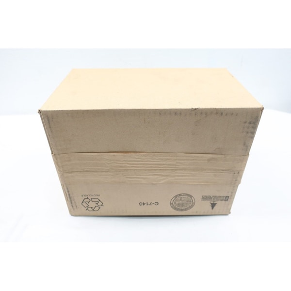 Kit de prueba de E/S externo de Allen Bradley - Placa de circuito impreso (PCB) - 81001-410-52-RP