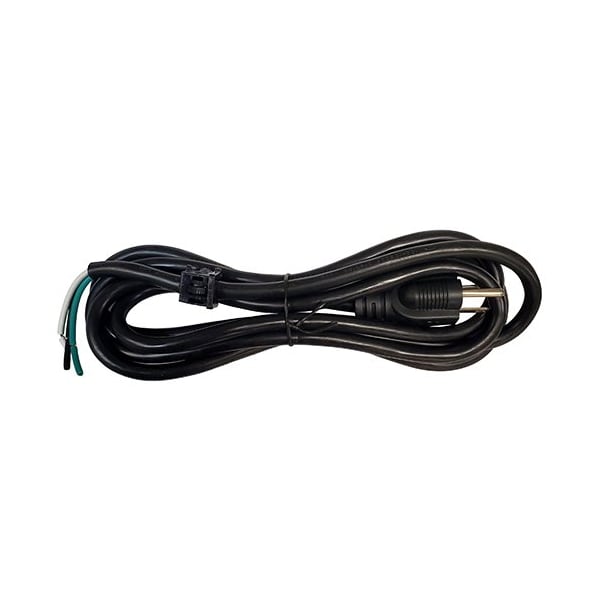 Antunes Roundup Cord Set14/3 Sjt 8' For - Part No Aja0700463 - AJA0700463