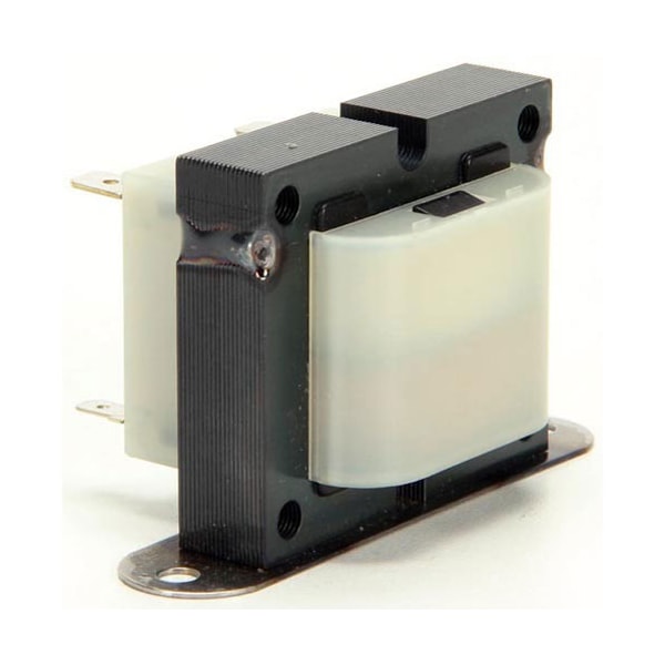 Scotsman Transformer 115V/12 For  - Part# Sc12-2924-01 - SC12-2924-01