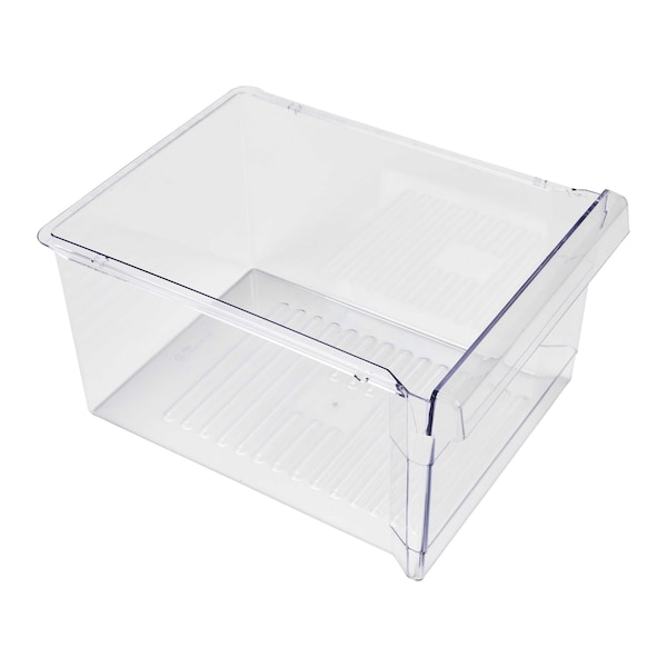 Whirlpool W10872066 Whirlpool Refrigerator Crisper Drawer - W10872066