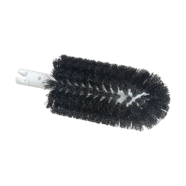 Bar Maid Brush Kit (Glass Washer) - BRS-1720SL