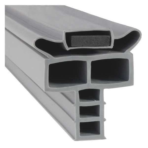 Randell Gasket, 21 1/2 in. x 22 1/2 in. - INGSK1010