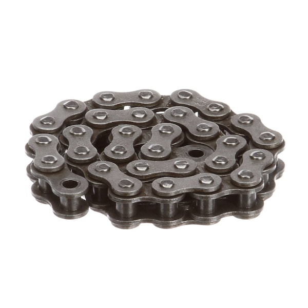 Alto-Shaam CHAIN, DOOR DRIVE, 35 ANSI - CH-26623