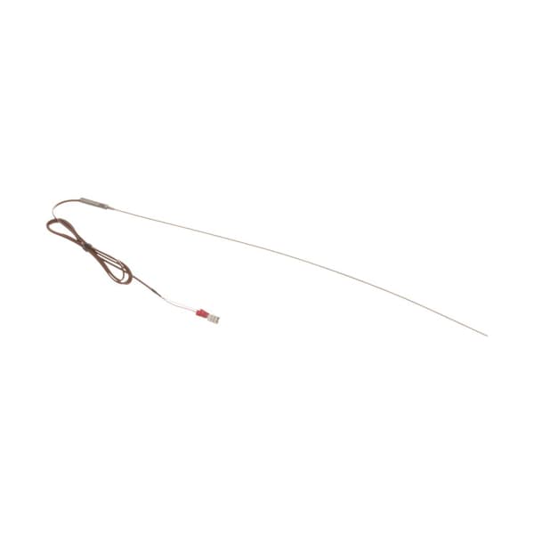 Lincoln Industrial Thermocouple Probe - 369131