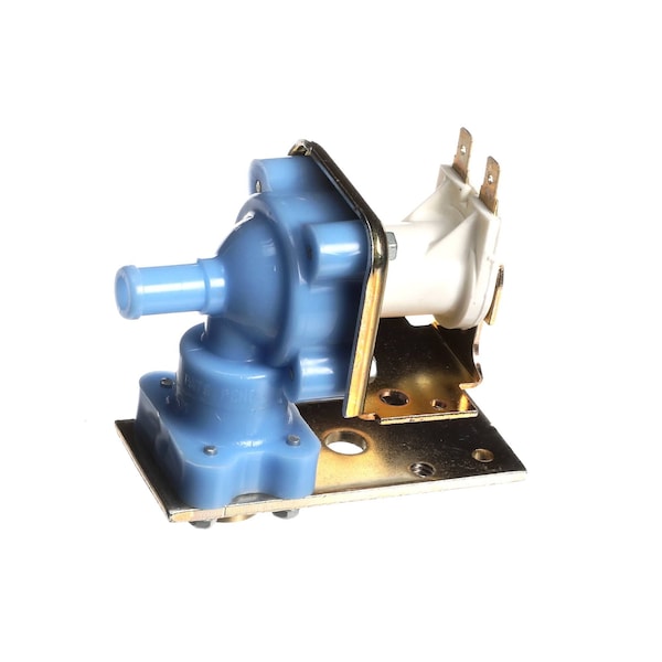 Amerec VALVE, WATER INLET, 3/8'' NPT 240V - 3170-06