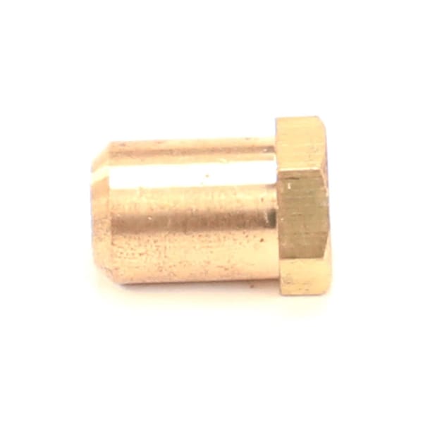 Atosa ORIFICE, LG No 52, OVEN BURNER - 301040027