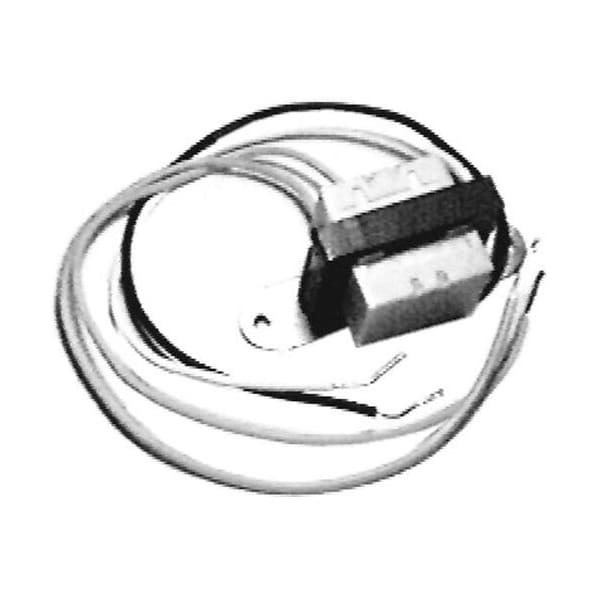 Hatco Transformer, 5Va 50/60Hz, Pri: 120V, Sec: 24V For - Part No 2.17.060 - 2.17.060