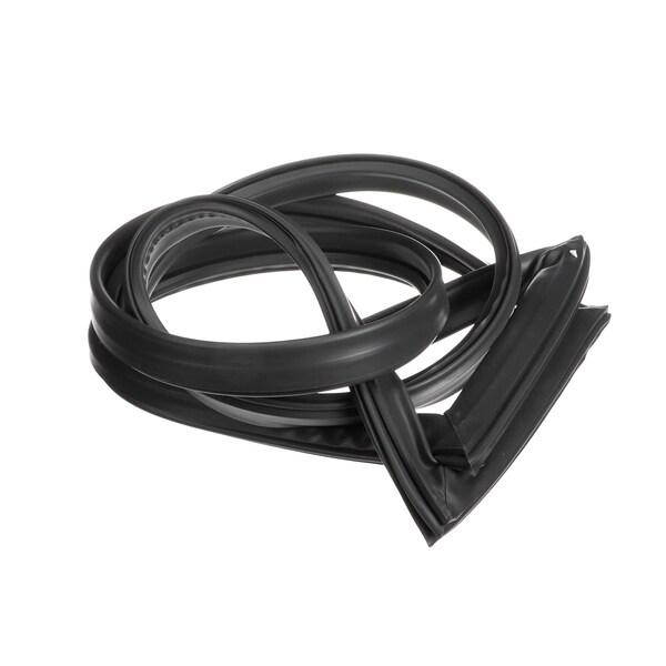 Arctic Air GASKET, 42.625X7.1875X0.5625 - 65373