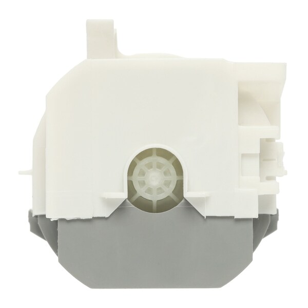 Bosch Home Appliances 00631200 Bosch Dishwasher Drain Pump - 00631200