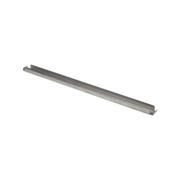 Turbo Air Condiment Pan Support Bar - S722500112