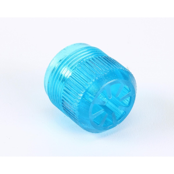 T&S Brass Glass Filler Outlet Tip - Equi - 003090-45