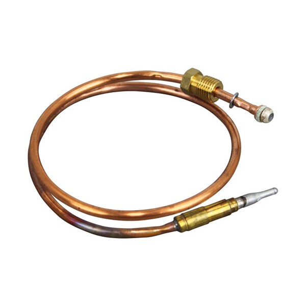 Garland Metric Thermocouple , 18" - 4523505