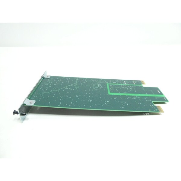 Placa de circuito integrador Foxboro Invensys de la serie I/A DCS - BFBI 0A - P0914SK