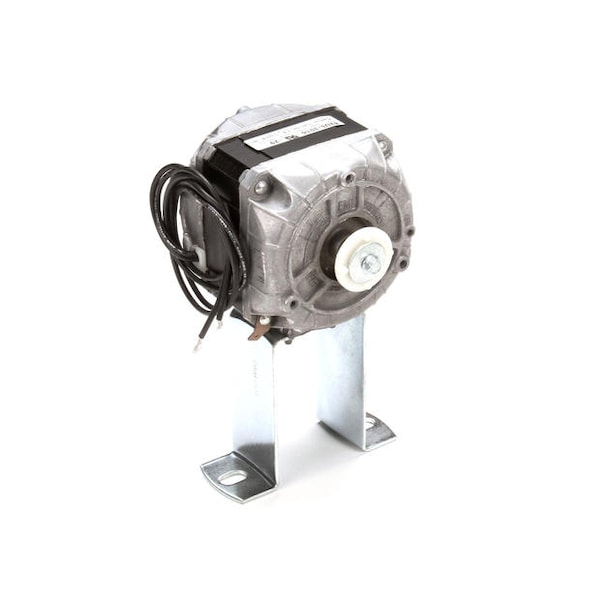 Stoelting Fan Motor 82Ul-3016/29 115 Volt - 522893