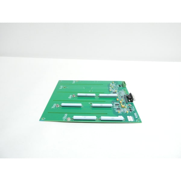 Placa de circuito impreso Eaton 35C1414H01 - 35C1414H01 35C1414G01