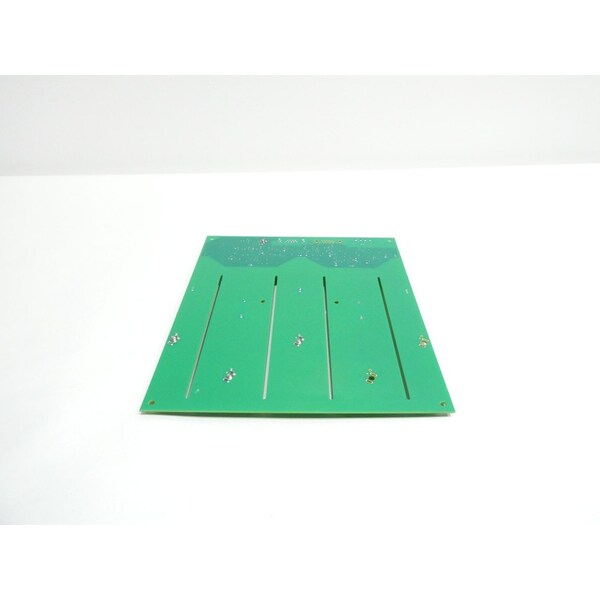 Placa de circuito impreso Eaton 35C1414H01 - 35C1414H01 35C1414G01