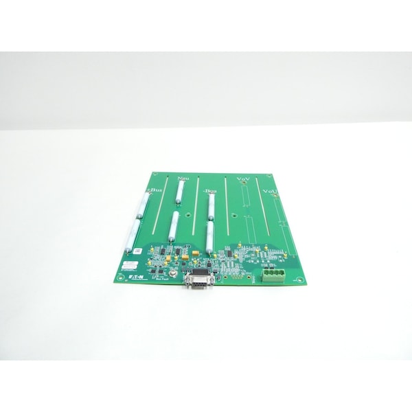 Placa de circuito impreso Eaton 35C1414H01 - 35C1414H01 35C1414G01
