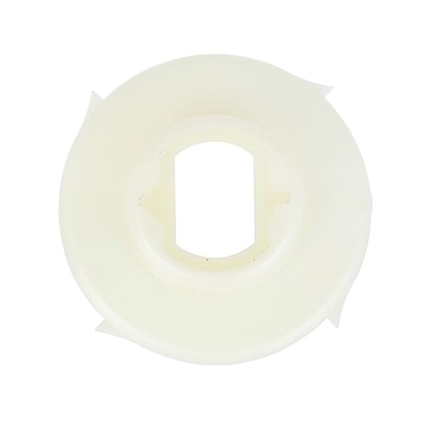 Scotsman Water Shed For - Part No 13-0868-01 - 13-0868-01