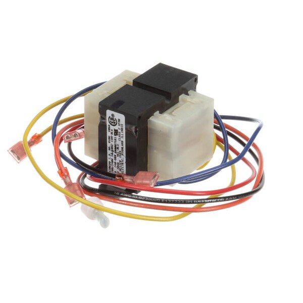 Manitowoc Ice Transformer 208-240V 24Vac - 000007581