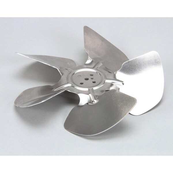 Traulsen Fan Blade 875 In 30 Pitch - 325-60088-00