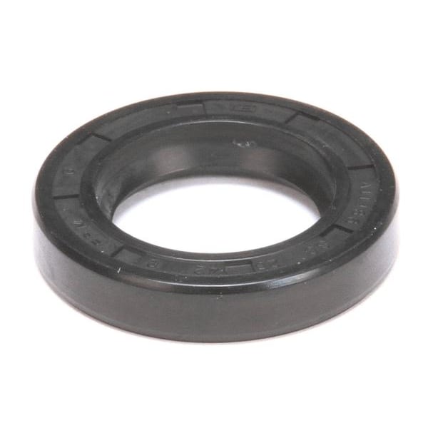 Univex Seal, Oil 25X42X8 - 1064510