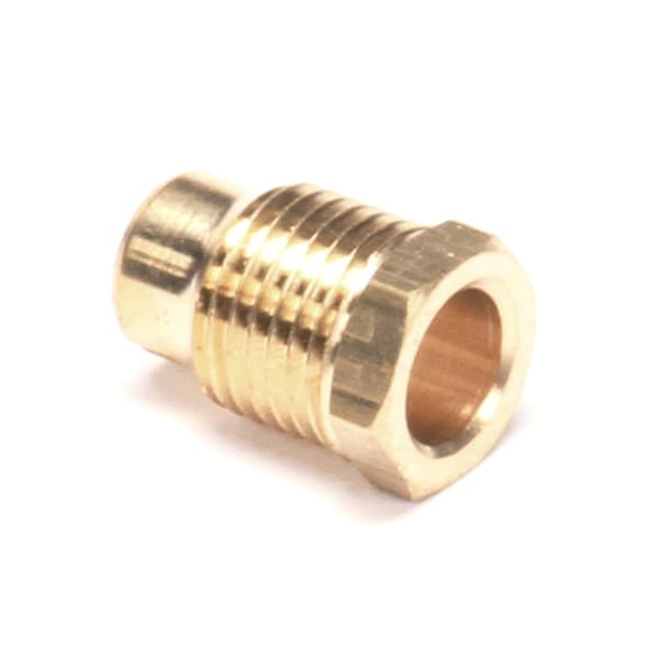 Desco THERMO PILOT NUT - O-863987