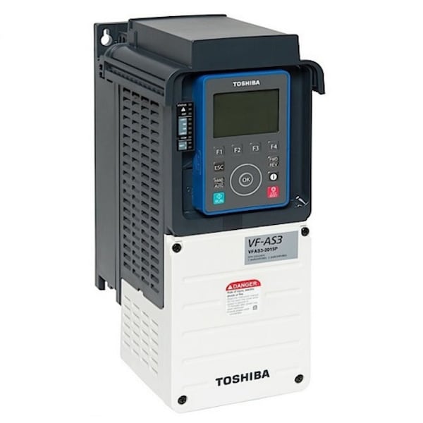 Conversor compacto Siemens 6SL32101KE158UF2 - 6SL3210-1KE15-8UF2