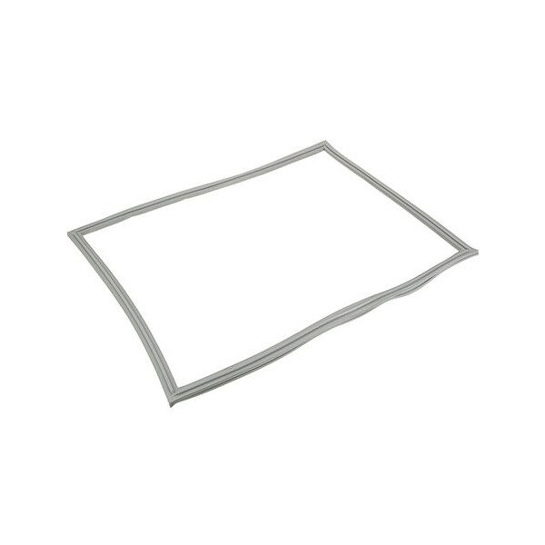 Beverage-Air Door Gasket 23-1/8" X 31" - 712-012D-01