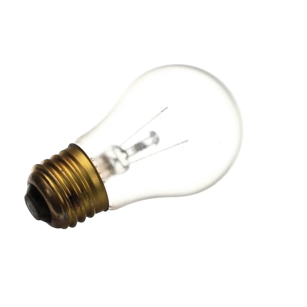Vollrath Lamp  40W 120V Ptfe Coated - 17908-1