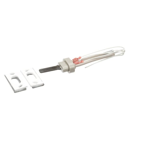 Polaris Water Heater Igniter Kit Includes:Gasket Br - 100093631