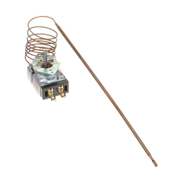 Star Manufacturing Thermostat K, 3/16 X 11-5/8, 42 - WS-60892