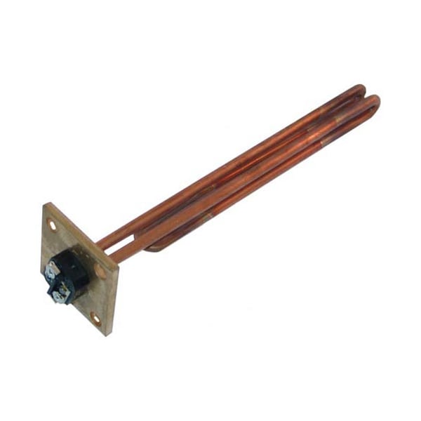 Hatco Booster Element208V 5000W  1-3/4Oc For - Part No Ht2-04-500-00 - HT2-04-500-00